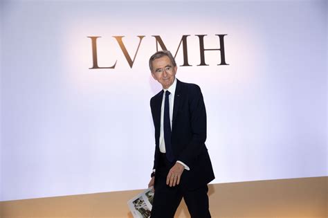 frederic arnault hermes|bernard arnault lvmh.